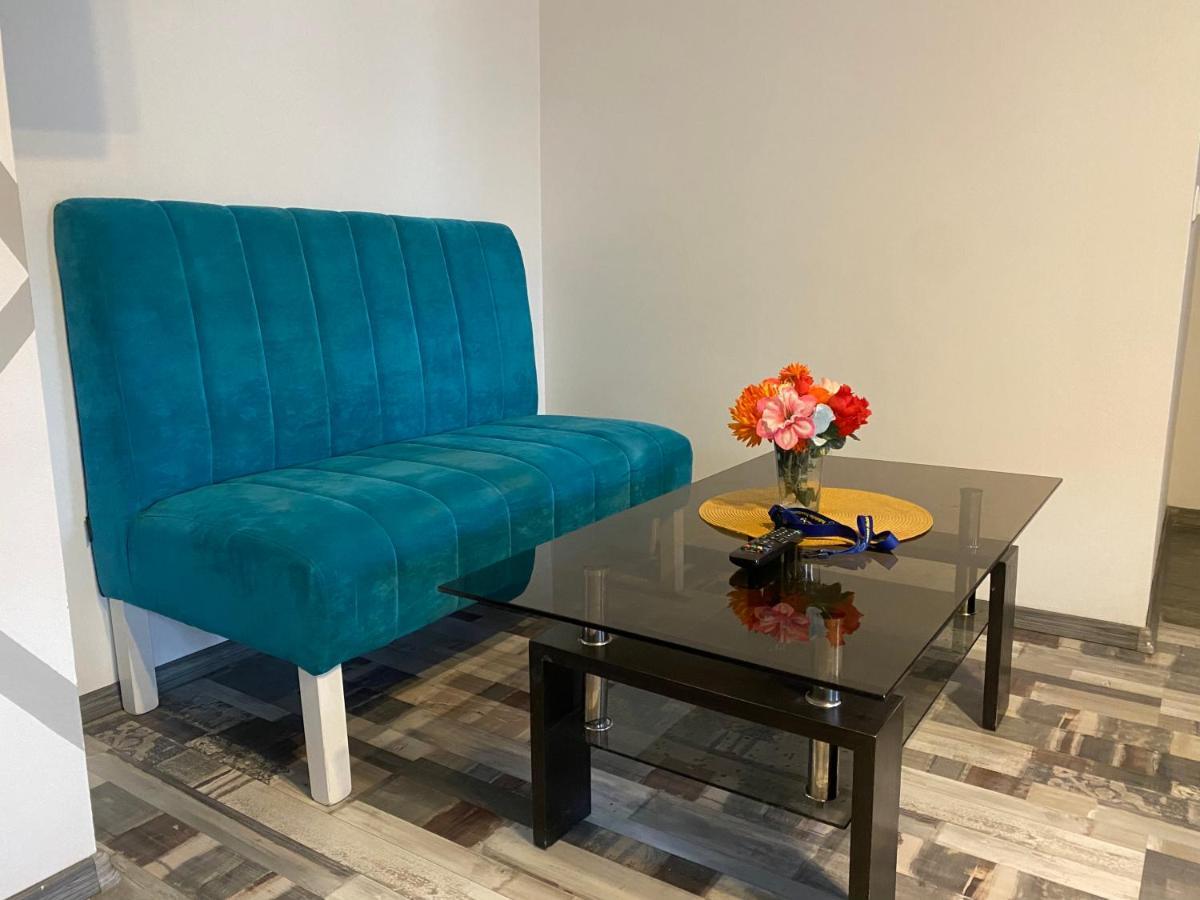 The Vintage - Wonderful Apartment In Best Location クラヨーヴァ エクステリア 写真