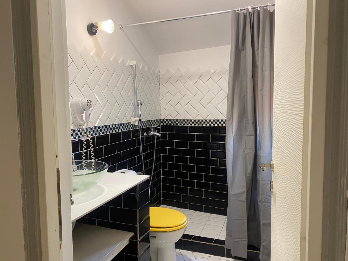 The Vintage - Wonderful Apartment In Best Location クラヨーヴァ エクステリア 写真