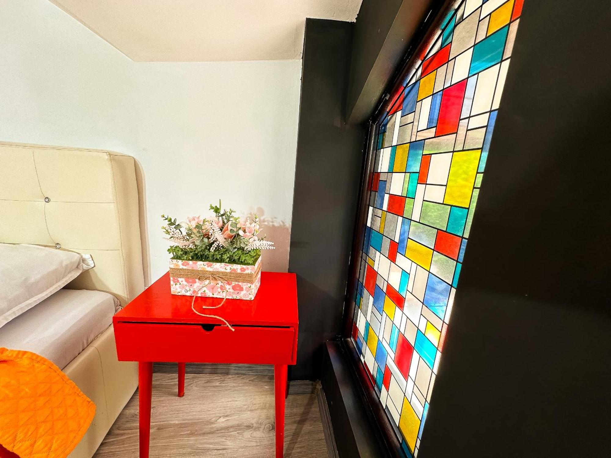 The Vintage - Wonderful Apartment In Best Location クラヨーヴァ エクステリア 写真