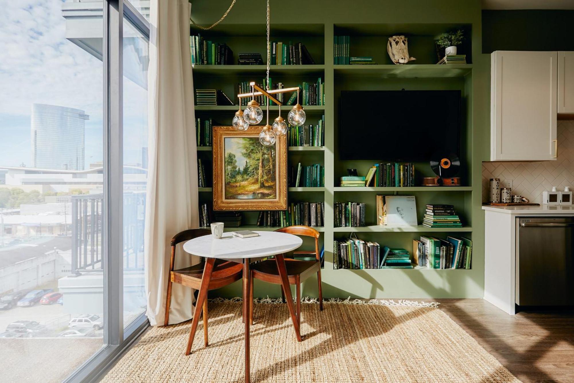 The Vintage - Wonderful Apartment In Best Location クラヨーヴァ エクステリア 写真