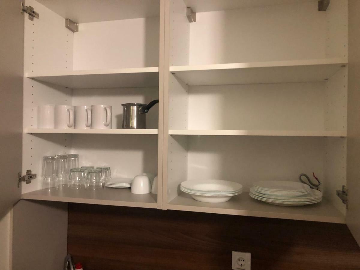 The Vintage - Wonderful Apartment In Best Location クラヨーヴァ エクステリア 写真